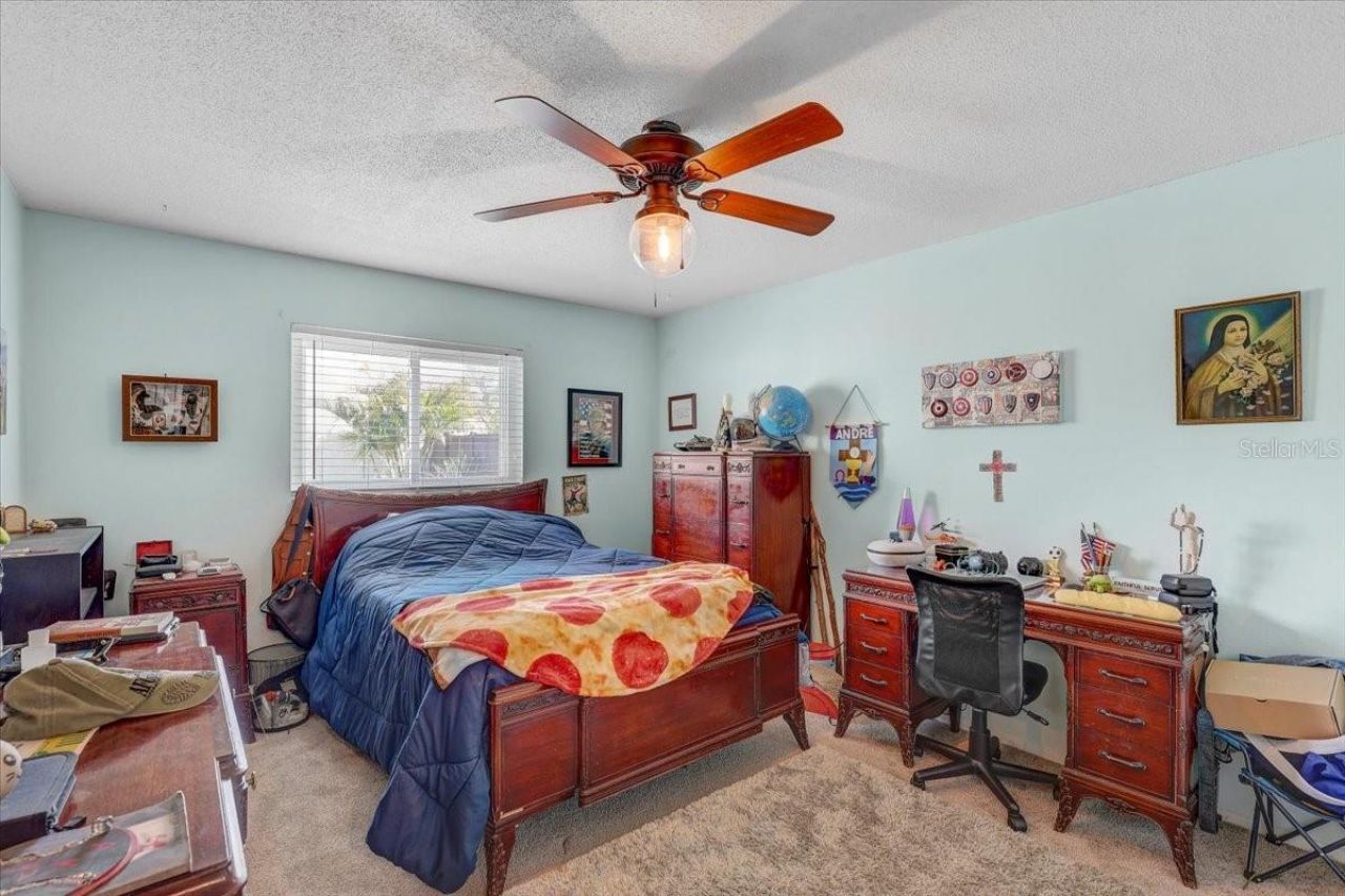 12137 Orange Blossom Drive, Seminole, FL 33772 Photo