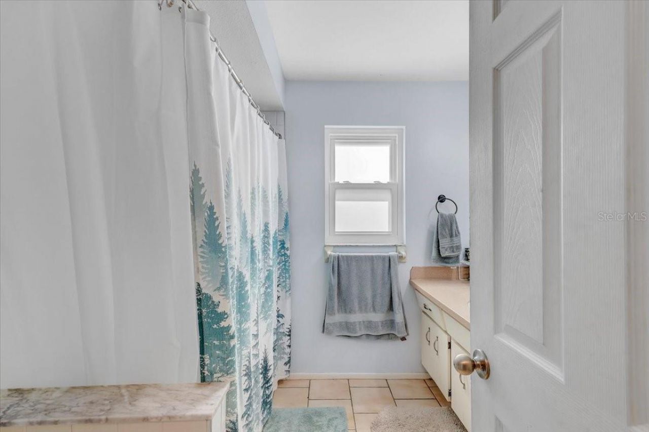 12137 Orange Blossom Drive, Seminole, FL 33772 Photo