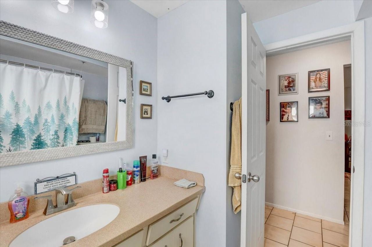 12137 Orange Blossom Drive, Seminole, FL 33772 Photo