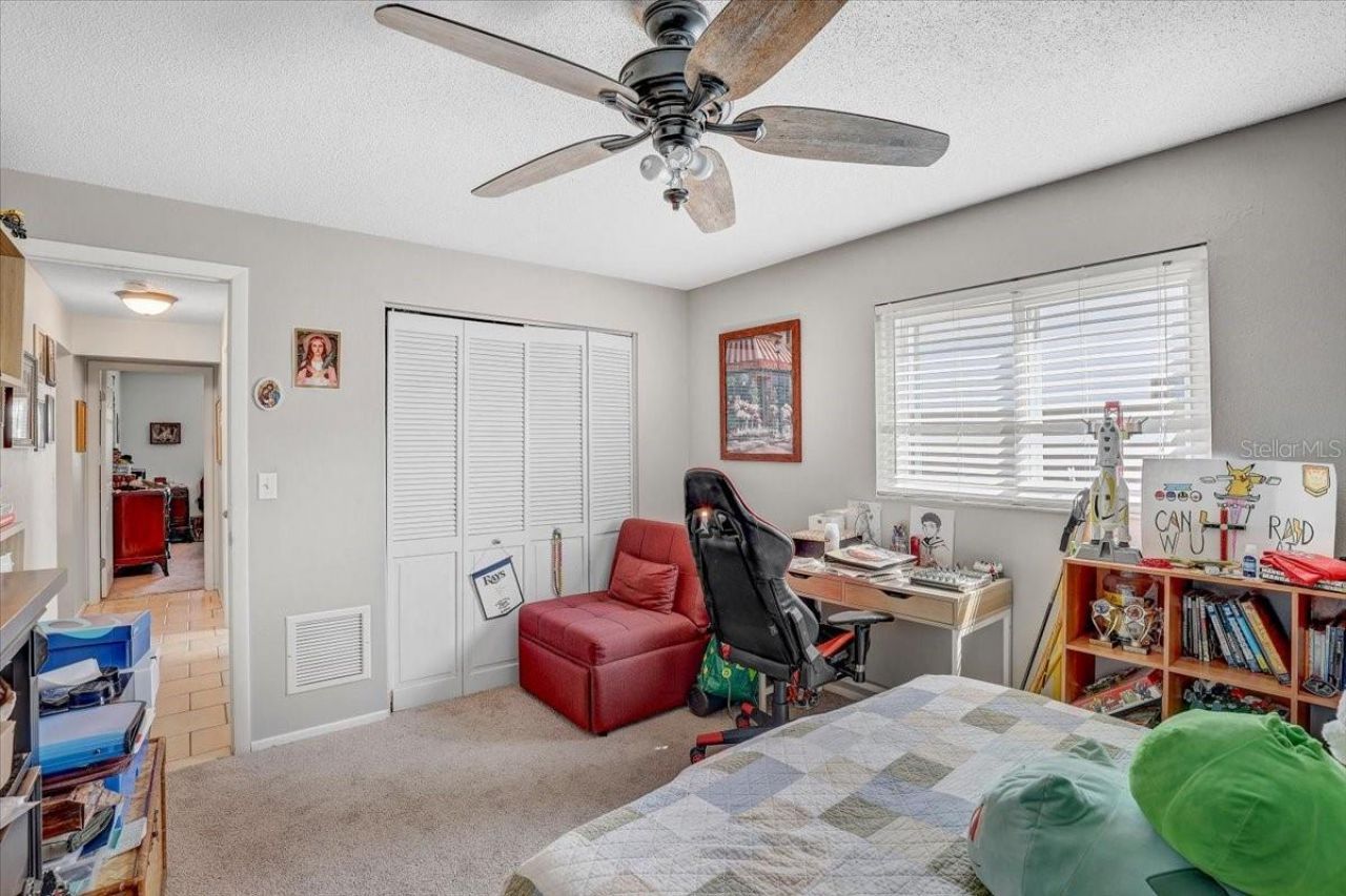 12137 Orange Blossom Drive, Seminole, FL 33772 Photo