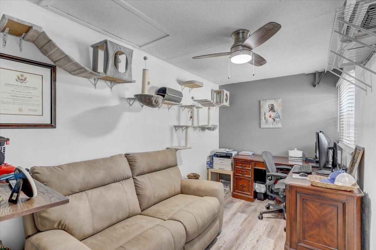 12137 Orange Blossom Drive, Seminole, FL 33772 Photo