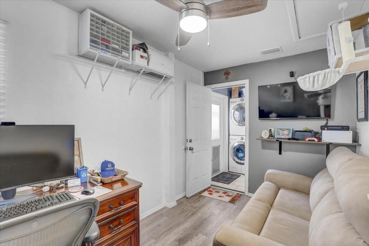 12137 Orange Blossom Drive, Seminole, FL 33772 Photo