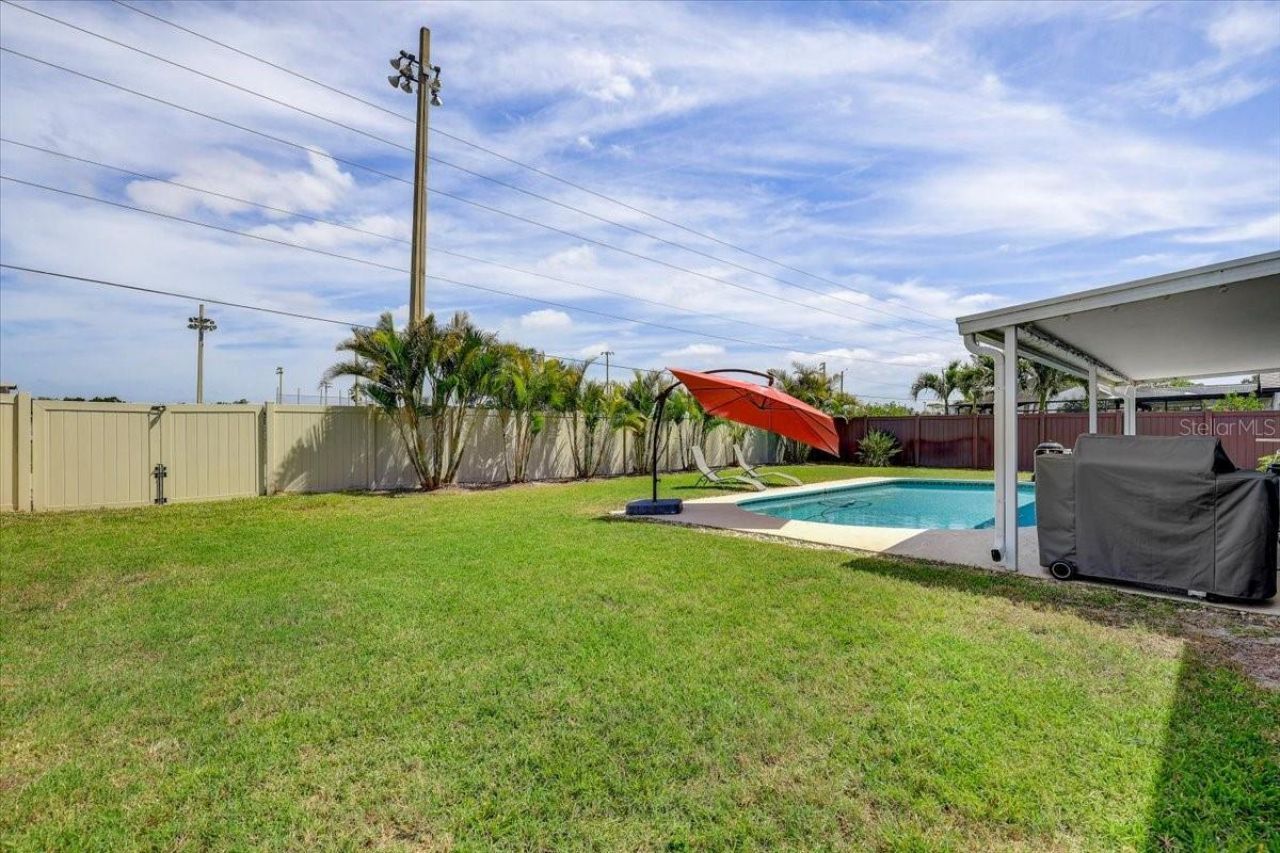 12137 Orange Blossom Drive, Seminole, FL 33772 Photo