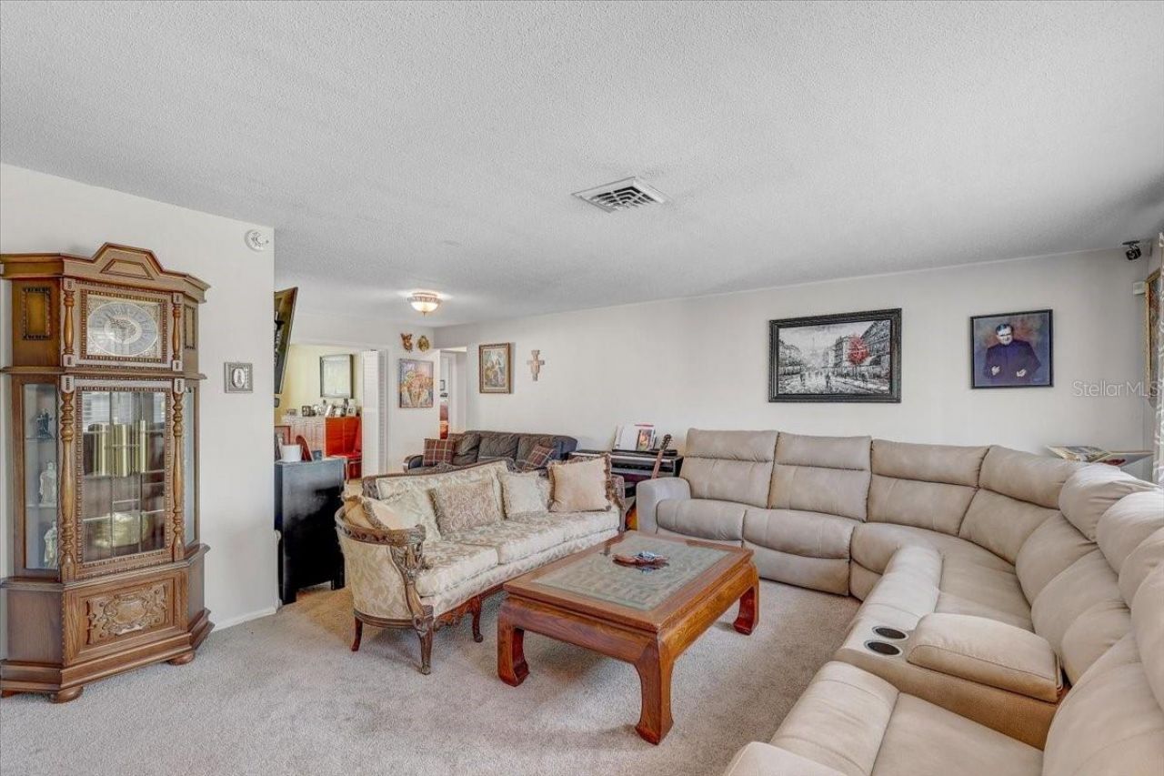 12137 Orange Blossom Drive, Seminole, FL 33772 Photo