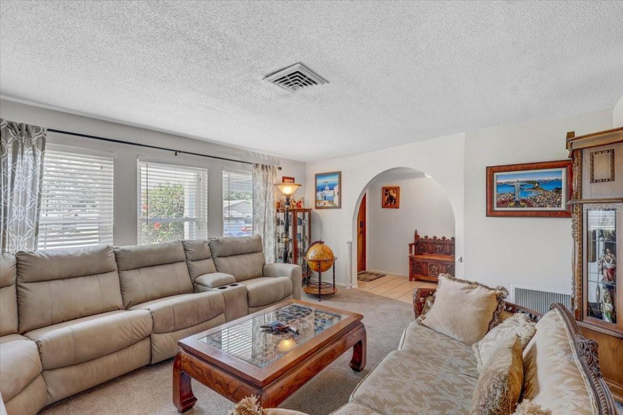 12137 Orange Blossom Drive, Seminole, FL 33772 Photo