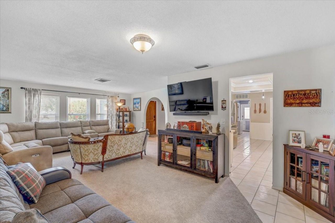 12137 Orange Blossom Drive, Seminole, FL 33772 Photo