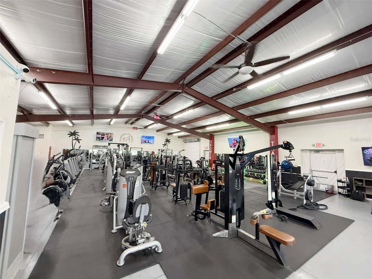 535 SE State Road 26 , Trenton, FL 32693 Photo