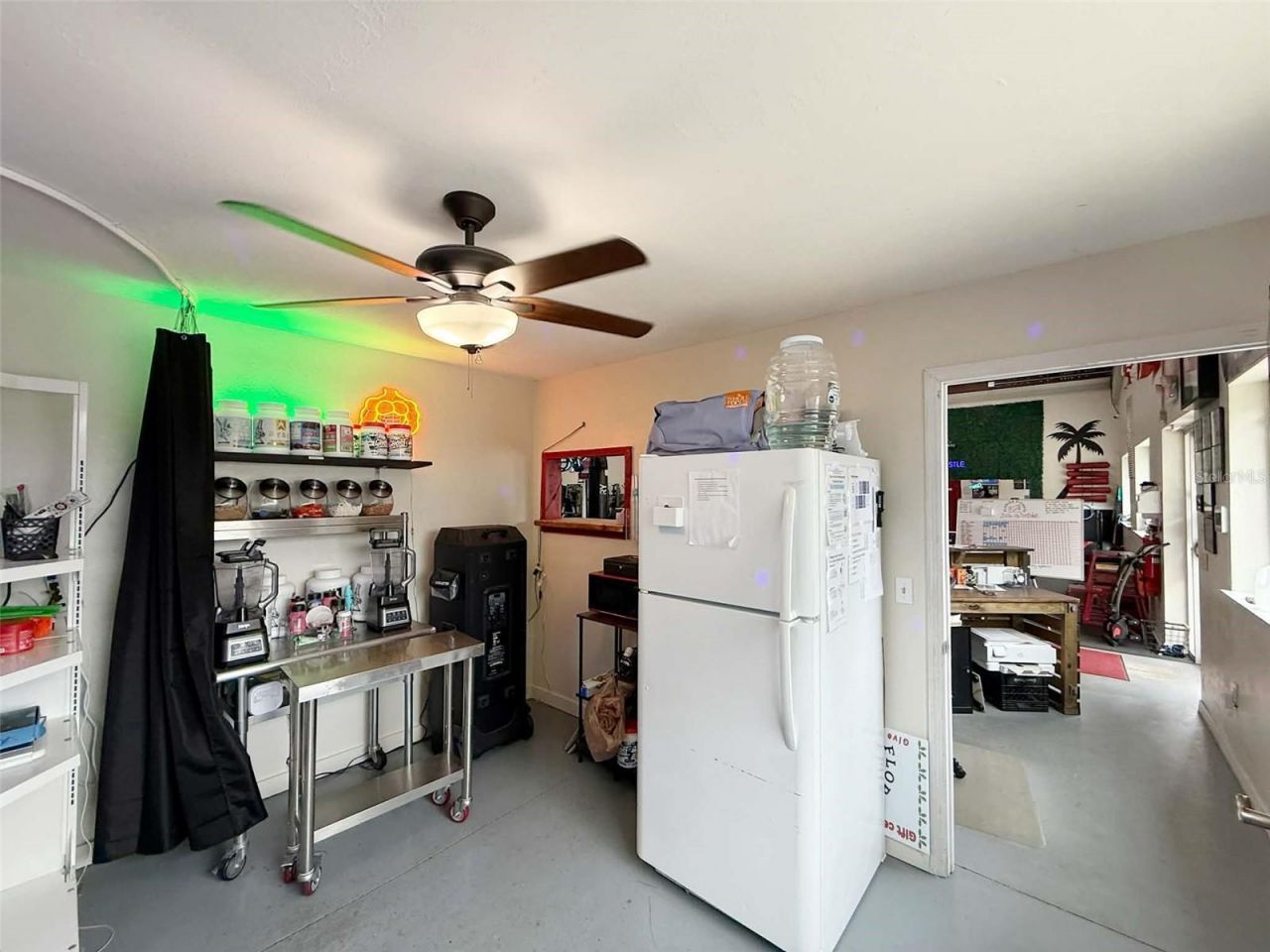 535 SE State Road 26 , Trenton, FL 32693 Photo