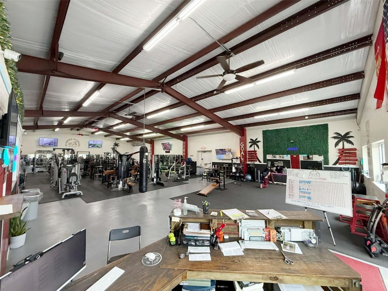 535 SE State Road 26 , Trenton, FL 32693 Photo