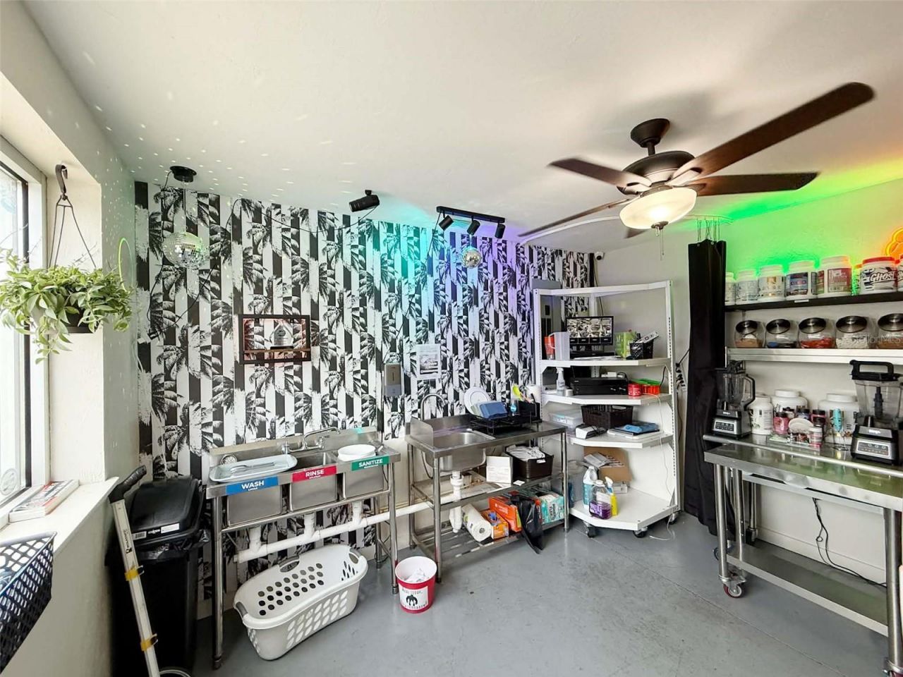 535 SE State Road 26 , Trenton, FL 32693 Photo