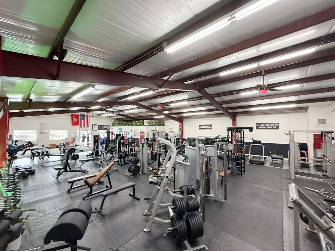 535 SE State Road 26 , Trenton, FL 32693 Photo