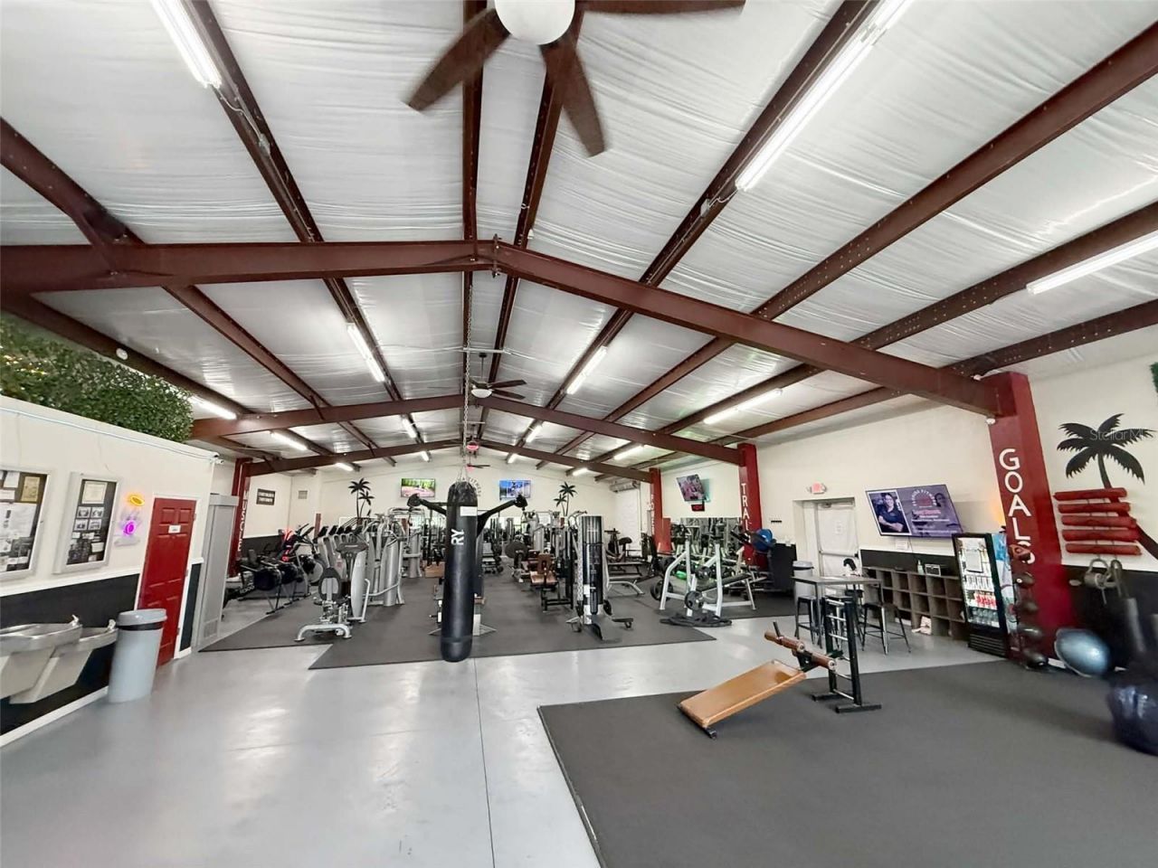 535 SE State Road 26 , Trenton, FL 32693 Photo