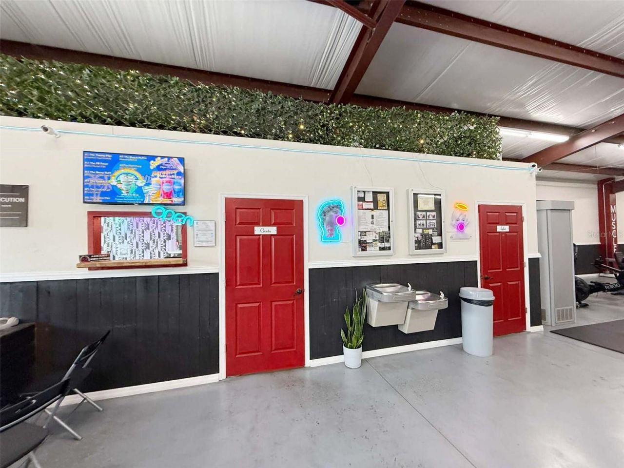 535 SE State Road 26 , Trenton, FL 32693 Photo