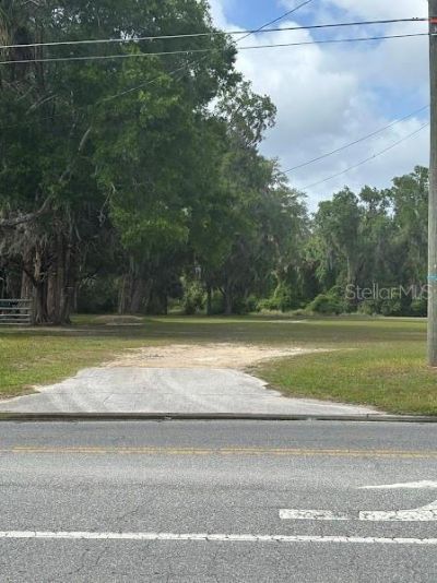 11471 E Highway 316, Fort Mc Coy, FL 32134 Photo