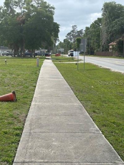 11471 E Highway 316, Fort Mc Coy, FL 32134 Photo