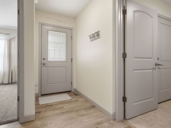 171 Eugene Drive , Normal, IL 61761