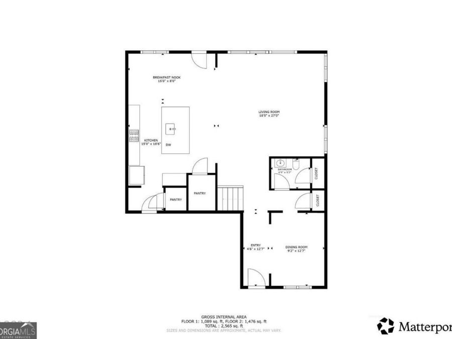Property Image 45