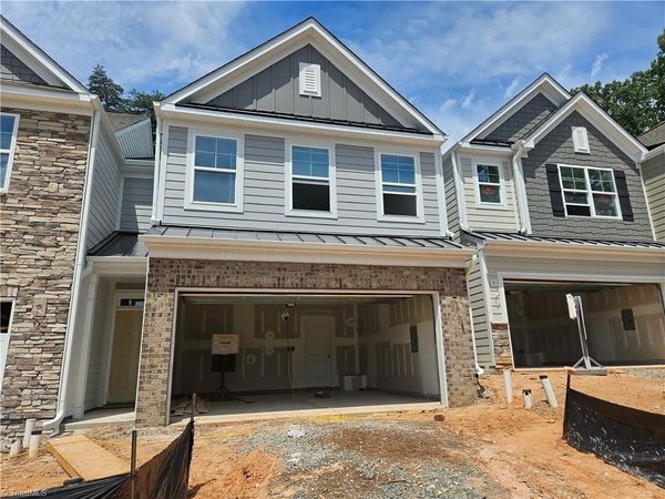 5213 Maple Blossom Trail, Greensboro, NC 27455