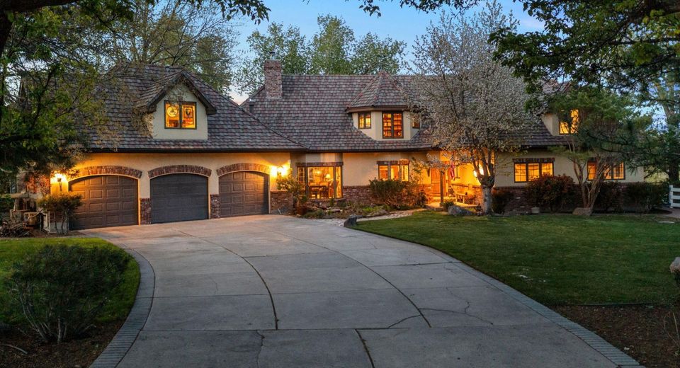 7850 Kevin Circle, Reno, NV 89511 Photo