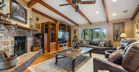 7850 Kevin Circle, Reno, NV 89511 Photo