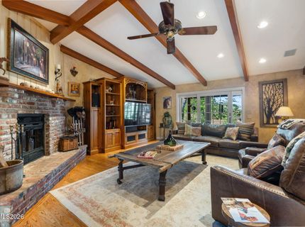 7850 Kevin Circle, Reno, NV 89511 Photo