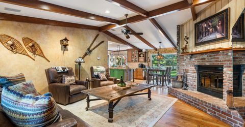 7850 Kevin Circle, Reno, NV 89511 Photo