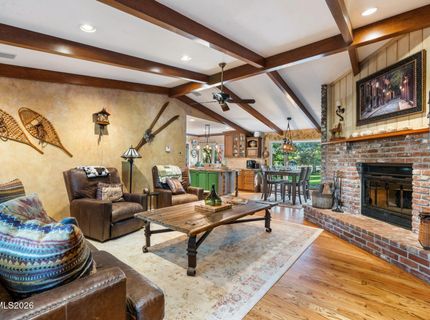 7850 Kevin Circle, Reno, NV 89511 Photo