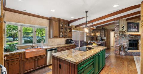 7850 Kevin Circle, Reno, NV 89511 Photo