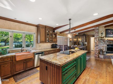 7850 Kevin Circle, Reno, NV 89511 Photo