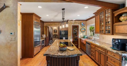 7850 Kevin Circle, Reno, NV 89511 Photo