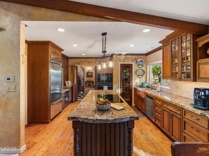 7850 Kevin Circle, Reno, NV 89511 Photo