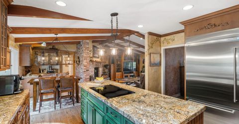 7850 Kevin Circle, Reno, NV 89511 Photo