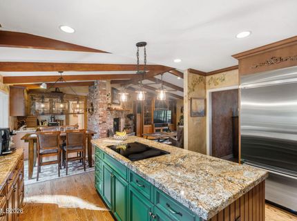 7850 Kevin Circle, Reno, NV 89511 Photo