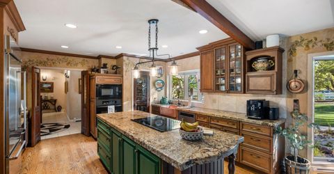 7850 Kevin Circle, Reno, NV 89511 Photo