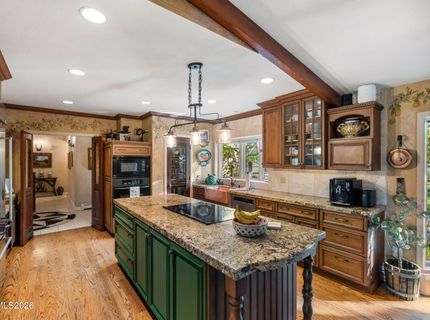 7850 Kevin Circle, Reno, NV 89511 Photo