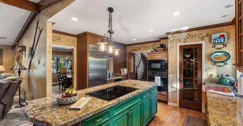 7850 Kevin Circle, Reno, NV 89511 Photo