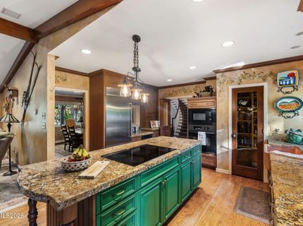 7850 Kevin Circle, Reno, NV 89511 Photo