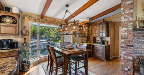 7850 Kevin Circle, Reno, NV 89511 Photo