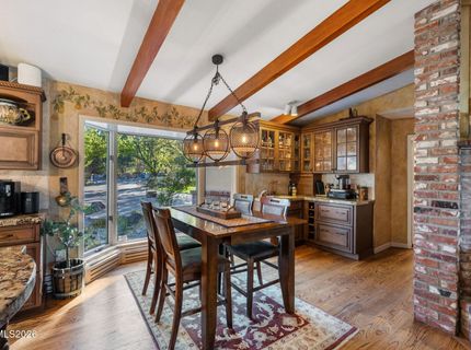 7850 Kevin Circle, Reno, NV 89511 Photo