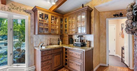 7850 Kevin Circle, Reno, NV 89511 Photo