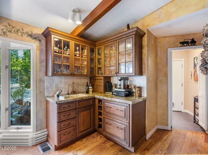 7850 Kevin Circle, Reno, NV 89511 Photo