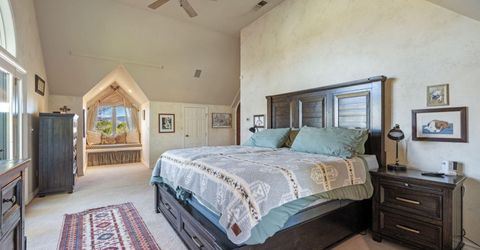 7850 Kevin Circle, Reno, NV 89511 Photo