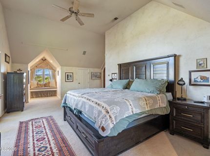 7850 Kevin Circle, Reno, NV 89511 Photo