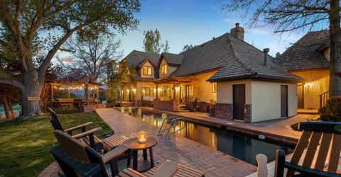 7850 Kevin Circle, Reno, NV 89511 Photo