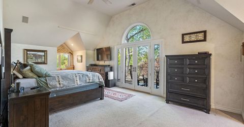 7850 Kevin Circle, Reno, NV 89511 Photo