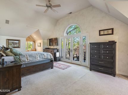 7850 Kevin Circle, Reno, NV 89511 Photo