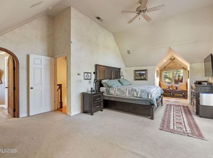 7850 Kevin Circle, Reno, NV 89511 Photo