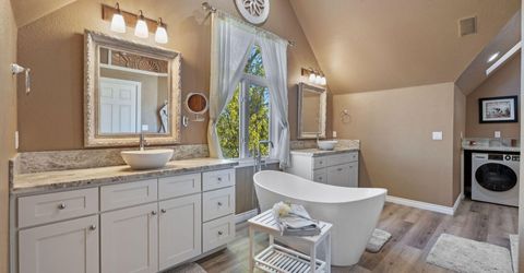 7850 Kevin Circle, Reno, NV 89511 Photo