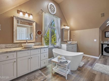 7850 Kevin Circle, Reno, NV 89511 Photo