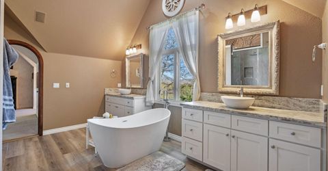 7850 Kevin Circle, Reno, NV 89511 Photo